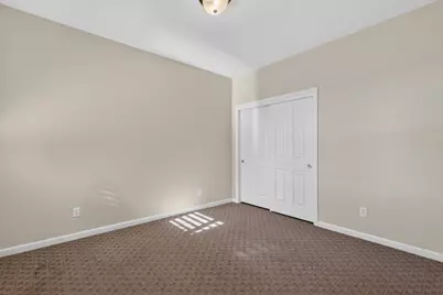 890 Calabrese Way, Plumas Lake, CA 95961 - Photo 37