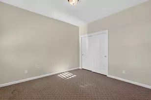890 Calabrese Way, Plumas Lake, CA 95961 - Photo 37