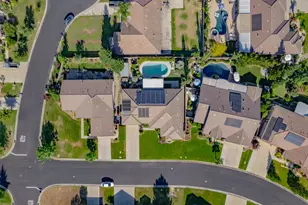 890 Calabrese Way, Plumas Lake, CA 95961 - Photo 71
