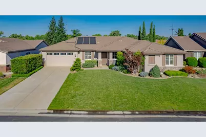 890 Calabrese Way, Plumas Lake, CA 95961 - Photo 3
