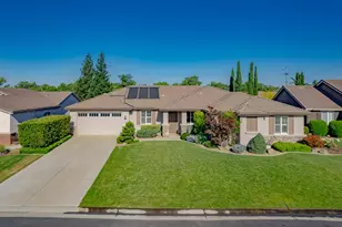 890 Calabrese Way, Plumas Lake, CA 95961 - Photo 3