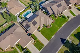 890 Calabrese Way, Plumas Lake, CA 95961 - Photo 69
