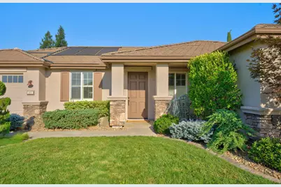 890 Calabrese Way, Plumas Lake, CA 95961 - Photo 11