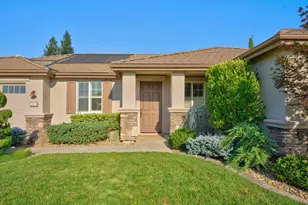 890 Calabrese Way, Plumas Lake, CA 95961 - Photo 11