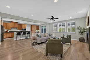 890 Calabrese Way, Plumas Lake, CA 95961 - Photo 19