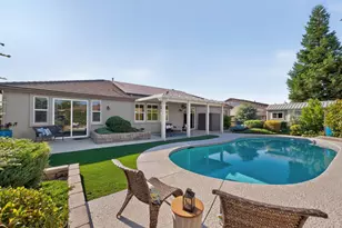 890 Calabrese Way, Plumas Lake, CA 95961 - Photo 55