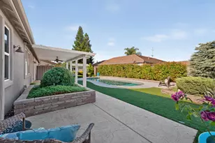 890 Calabrese Way, Plumas Lake, CA 95961 - Photo 53