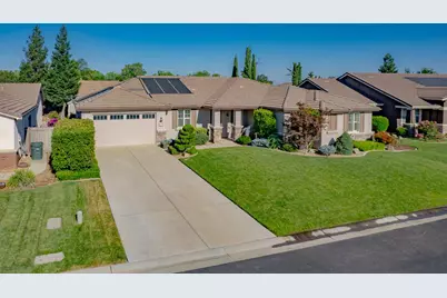 890 Calabrese Way, Plumas Lake, CA 95961 - Photo 5