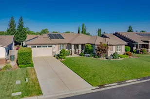 890 Calabrese Way, Plumas Lake, CA 95961 - Photo 5