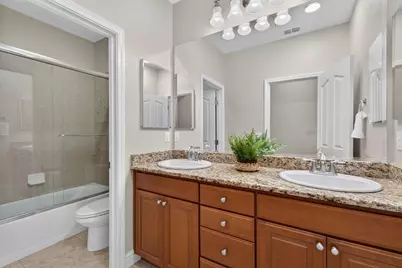890 Calabrese Way, Plumas Lake, CA 95961 - Photo 45