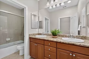 890 Calabrese Way, Plumas Lake, CA 95961 - Photo 45