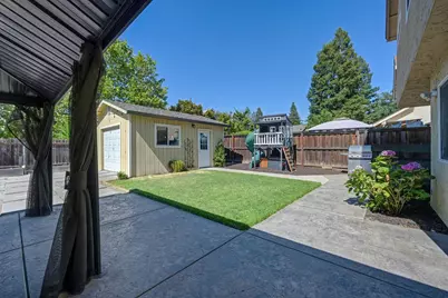1010 Baquera Court, Roseville, CA 95678 - Photo 23