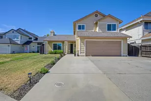 1010 Baquera Ct, Roseville, CA 95678 - Photo 1