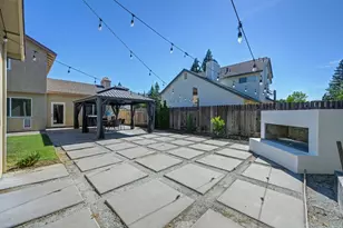 1010 Baquera Ct, Roseville, CA 95678 - Photo 35
