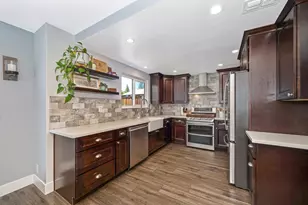 1010 Baquera Ct, Roseville, CA 95678 - Photo 7