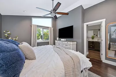 1010 Baquera Court, Roseville, CA 95678 - Photo 15
