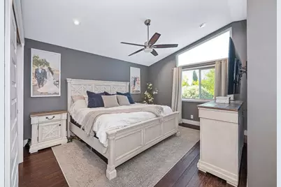 1010 Baquera Court, Roseville, CA 95678 - Photo 13