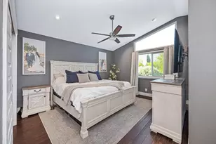 1010 Baquera Ct, Roseville, CA 95678 - Photo 13