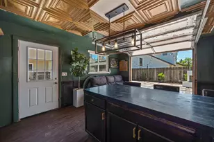 1010 Baquera Ct, Roseville, CA 95678 - Photo 33