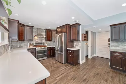 1010 Baquera Court, Roseville, CA 95678 - Photo 11