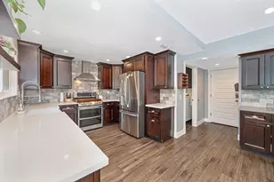 1010 Baquera Ct, Roseville, CA 95678 - Photo 11