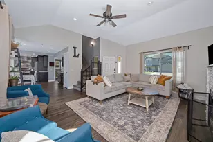 1010 Baquera Ct, Roseville, CA 95678 - Photo 5