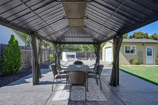 1010 Baquera Ct, Roseville, CA 95678 - Photo 25