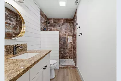 3073 Cambridge Road, Cameron Park, CA 95682 - Photo 55