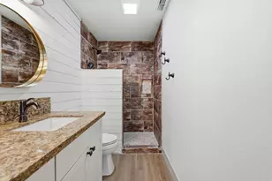 3073 Cambridge Rd, Cameron Park, CA 95682 - Photo 55