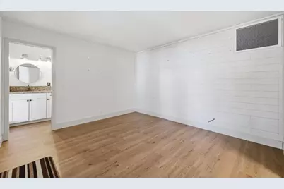 3073 Cambridge Road, Cameron Park, CA 95682 - Photo 49