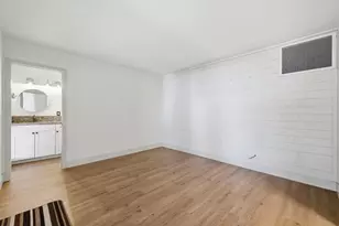3073 Cambridge Rd, Cameron Park, CA 95682 - Photo 49