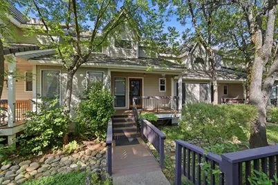 3073 Cambridge Road, Cameron Park, CA 95682 - Photo 71