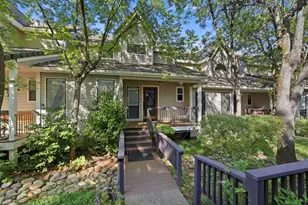 3073 Cambridge Rd, Cameron Park, CA 95682 - Photo 71