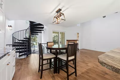 3073 Cambridge Road, Cameron Park, CA 95682 - Photo 13