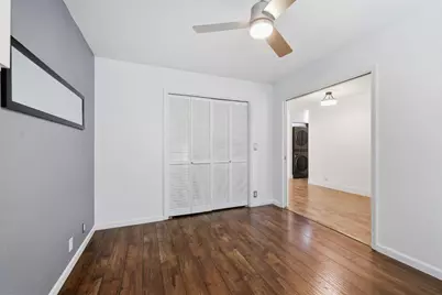 3073 Cambridge Road, Cameron Park, CA 95682 - Photo 43