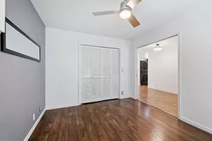 3073 Cambridge Rd, Cameron Park, CA 95682 - Photo 43
