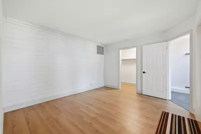 3073 Cambridge Road, Cameron Park, CA 95682 - Photo 51