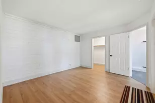 3073 Cambridge Rd, Cameron Park, CA 95682 - Photo 51