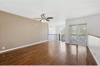 3073 Cambridge Road, Cameron Park, CA 95682 - Photo 29