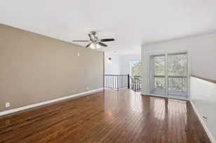 3073 Cambridge Rd, Cameron Park, CA 95682 - Photo 29