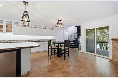 3073 Cambridge Road, Cameron Park, CA 95682 - Photo 23
