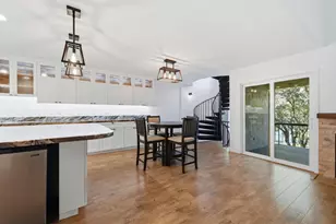 3073 Cambridge Rd, Cameron Park, CA 95682 - Photo 23
