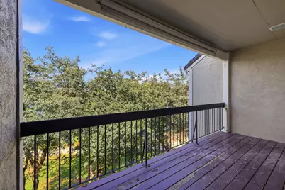 3073 Cambridge Road, Cameron Park, CA 95682 - Photo 33