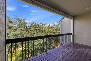 3073 Cambridge Rd, Cameron Park, CA 95682 - Photo 33