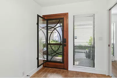 3073 Cambridge Road, Cameron Park, CA 95682 - Photo 3