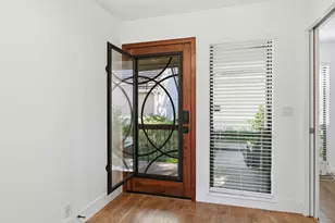 3073 Cambridge Rd, Cameron Park, CA 95682 - Photo 3