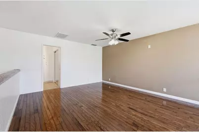 3073 Cambridge Road, Cameron Park, CA 95682 - Photo 31