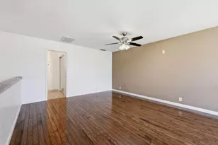 3073 Cambridge Rd, Cameron Park, CA 95682 - Photo 31