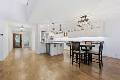 3073 Cambridge Road, Cameron Park, CA 95682 - Photo 15