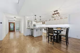 3073 Cambridge Rd, Cameron Park, CA 95682 - Photo 15
